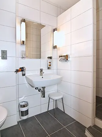 Hotel Schottenhof 3*